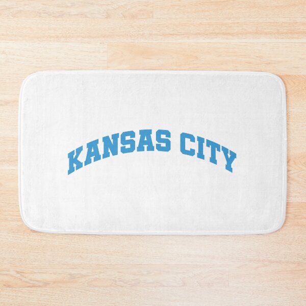 Item preview, kansas city designed and sold by designsbysamantha.