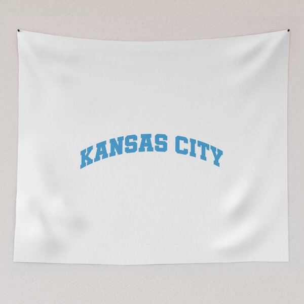 Item preview, kansas city designed and sold by designsbysamantha.