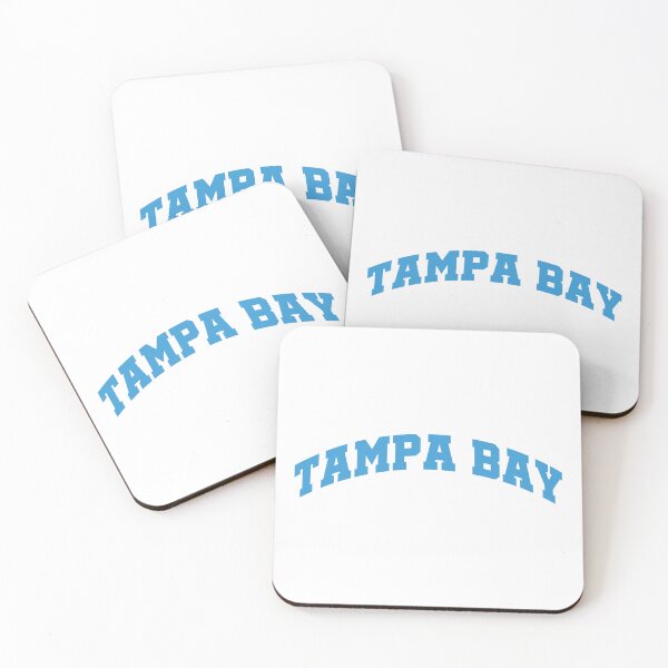 Item preview, tampa bay designed and sold by designsbysamantha.