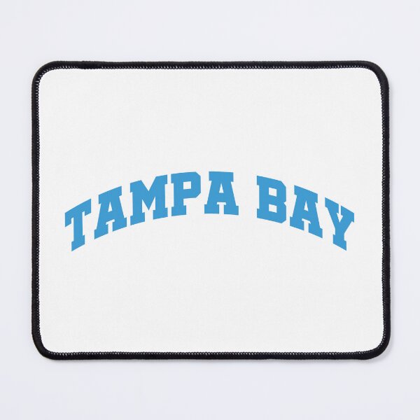 Item preview, tampa bay designed and sold by designsbysamantha.