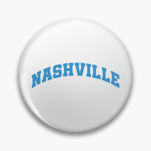 Item preview, nashville designed and sold by designsbysamantha.
