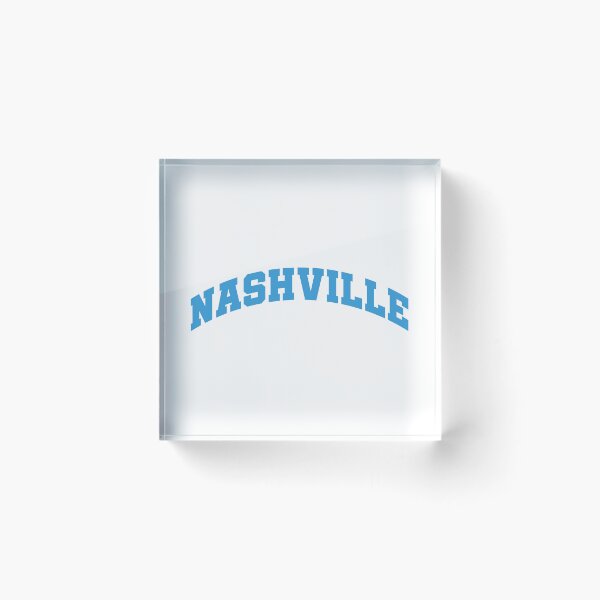 Item preview, nashville designed and sold by designsbysamantha.