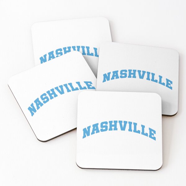 Item preview, nashville designed and sold by designsbysamantha.