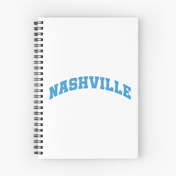Item preview, nashville designed and sold by designsbysamantha.