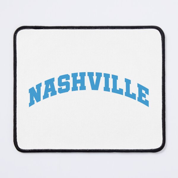 Item preview, nashville designed and sold by designsbysamantha.