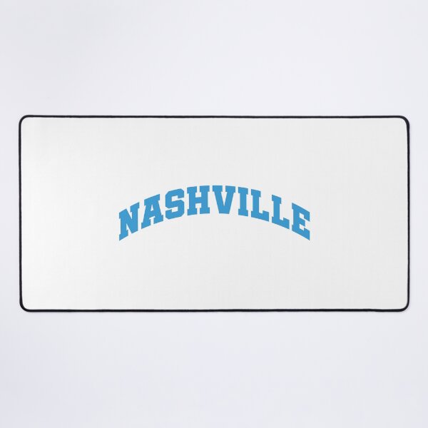 Item preview, nashville designed and sold by designsbysamantha.