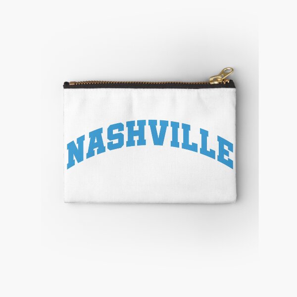 Item preview, nashville designed and sold by designsbysamantha.