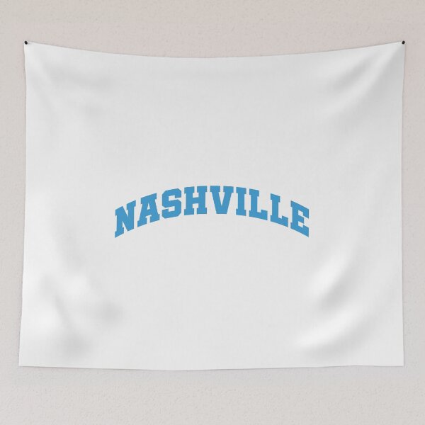 Item preview, nashville designed and sold by designsbysamantha.