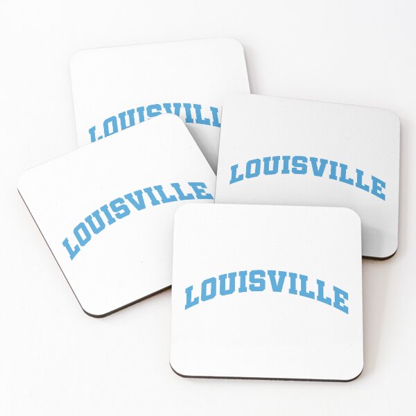 Item preview, louisville designed and sold by designsbysamantha.