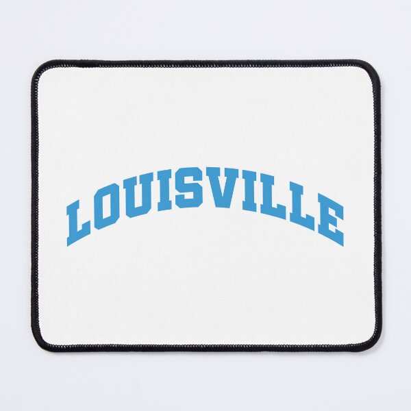 Item preview, louisville designed and sold by designsbysamantha.