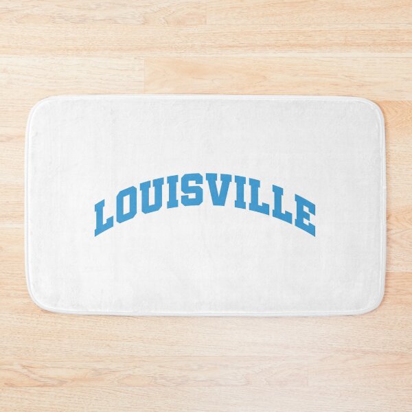 Item preview, louisville designed and sold by designsbysamantha.