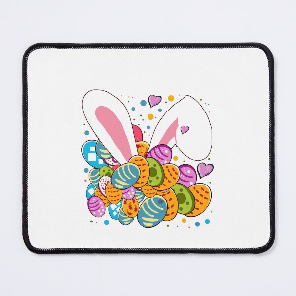 Item preview, Easter designed and sold by vibeno1.