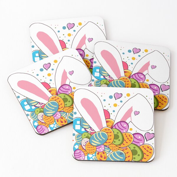 Item preview, Easter designed and sold by vibeno1.