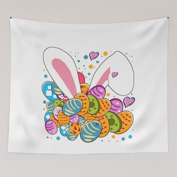 Item preview, Easter designed and sold by vibeno1.
