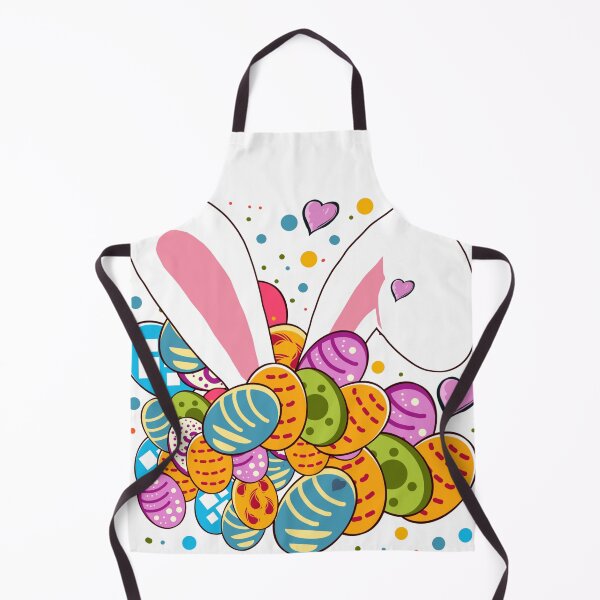 Item preview, Easter designed and sold by vibeno1.