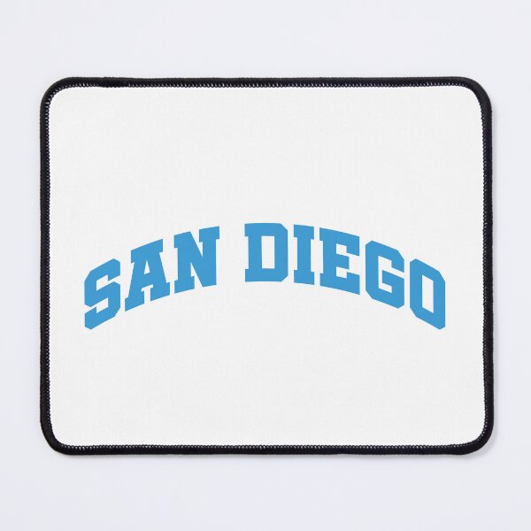 Item preview, san diego designed and sold by designsbysamantha.