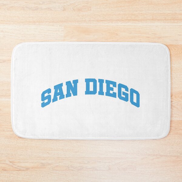 Item preview, san diego designed and sold by designsbysamantha.