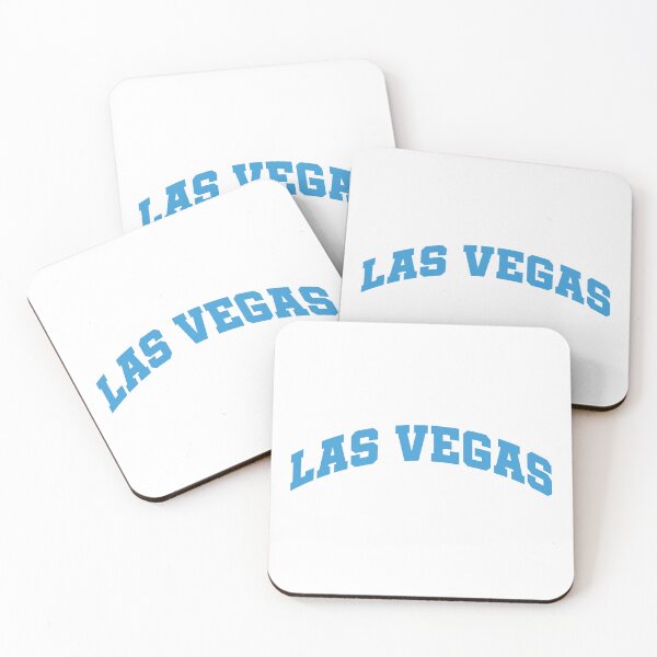 Item preview, las vegas designed and sold by designsbysamantha.