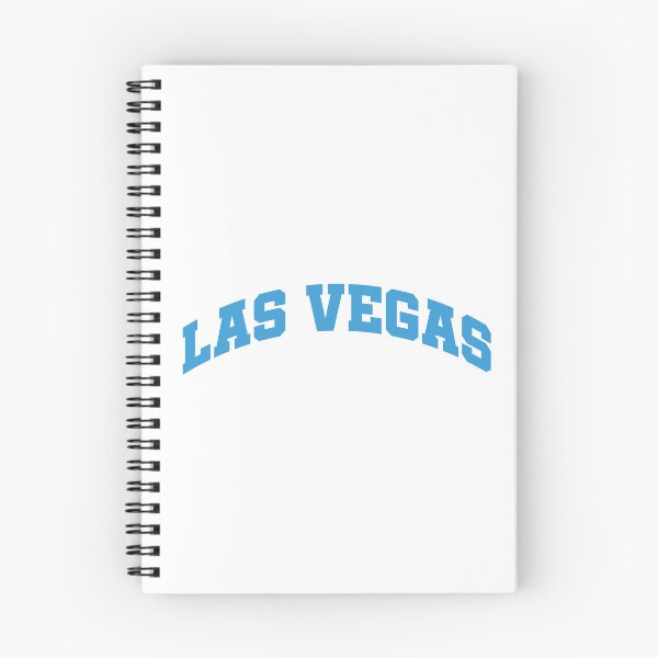 Item preview, las vegas designed and sold by designsbysamantha.