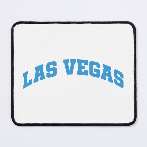 Item preview, las vegas designed and sold by designsbysamantha.