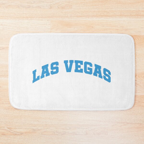 Item preview, las vegas designed and sold by designsbysamantha.