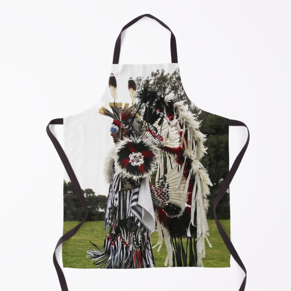 Item preview, Ready For the Pow Wow designed and sold by heatherfriedman.