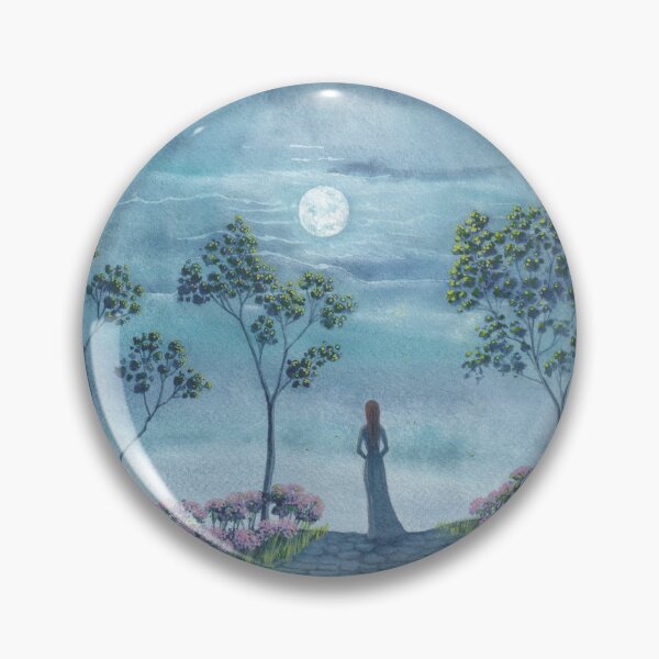Item preview, It Was Sad designed and sold by IrinaIkar.