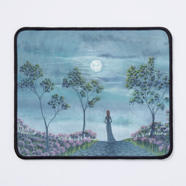 Item preview, It Was Sad designed and sold by IrinaIkar.