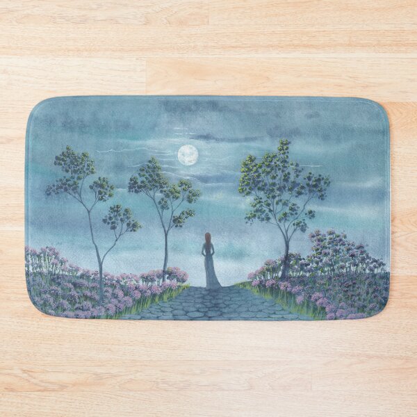 Item preview, It Was Sad designed and sold by IrinaIkar.