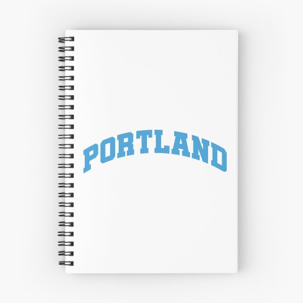 Item preview, portland designed and sold by designsbysamantha.