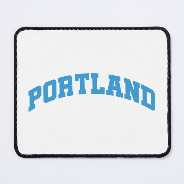 Item preview, portland designed and sold by designsbysamantha.
