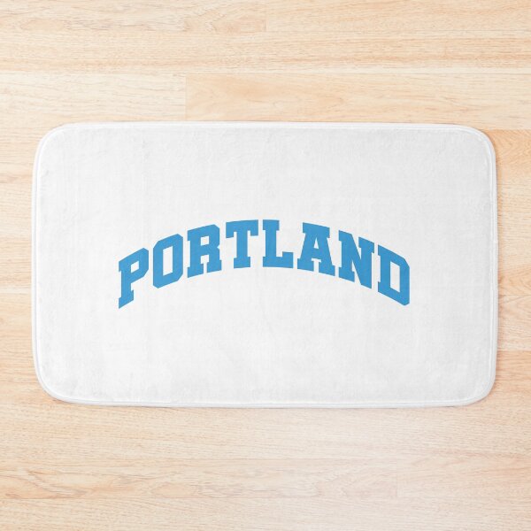 Item preview, portland designed and sold by designsbysamantha.