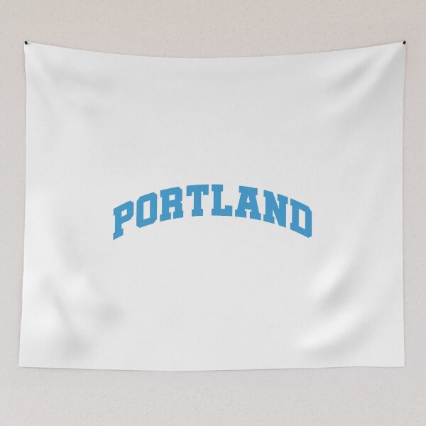 Item preview, portland designed and sold by designsbysamantha.