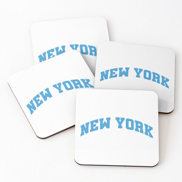 Item preview, new york designed and sold by designsbysamantha.