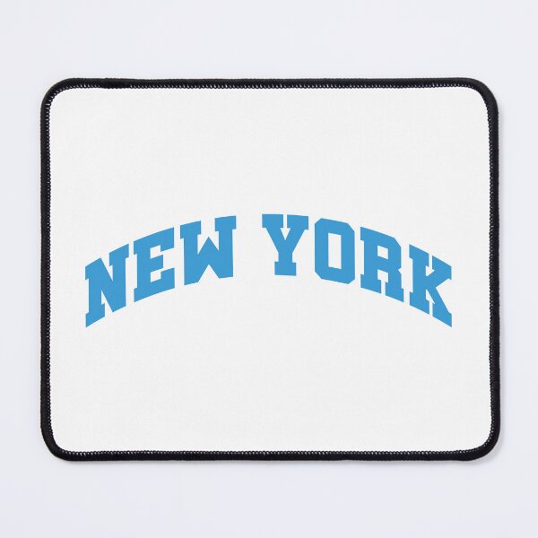 Item preview, new york designed and sold by designsbysamantha.