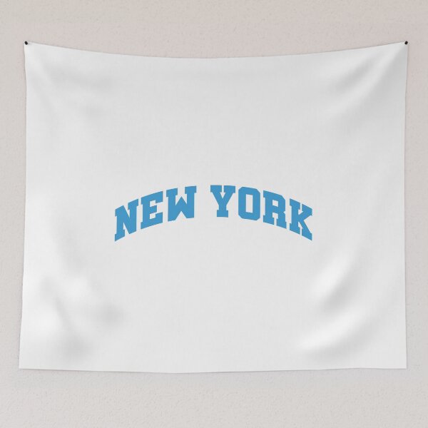 Item preview, new york designed and sold by designsbysamantha.