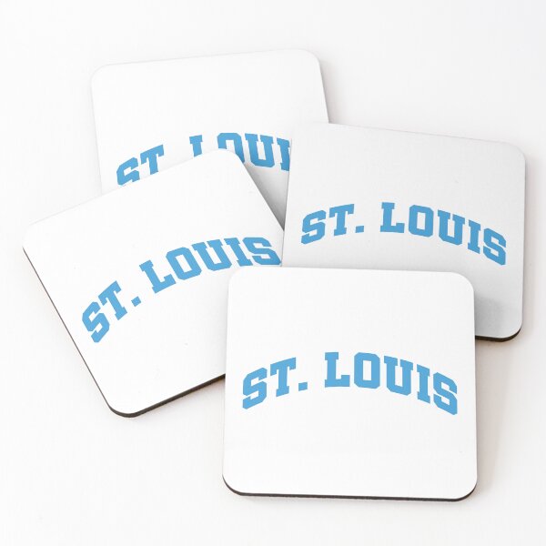 Item preview, st louis designed and sold by designsbysamantha.
