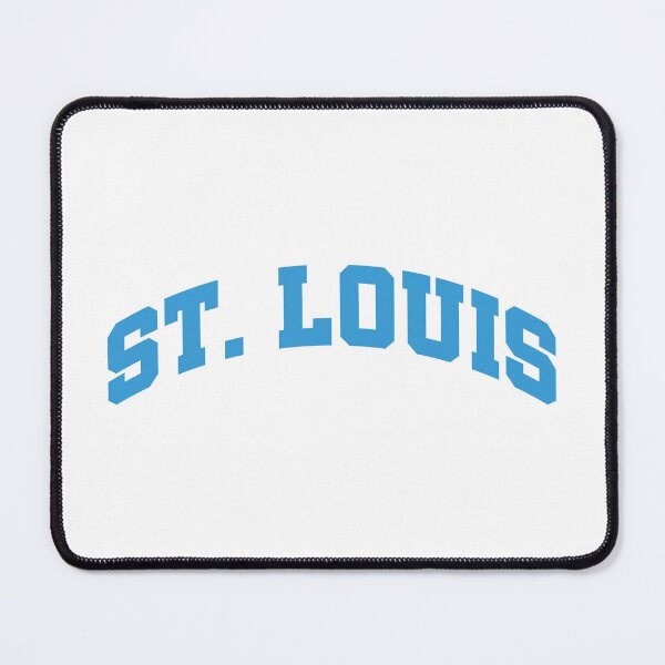 Item preview, st louis designed and sold by designsbysamantha.
