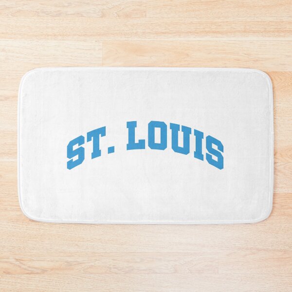 Item preview, st louis designed and sold by designsbysamantha.
