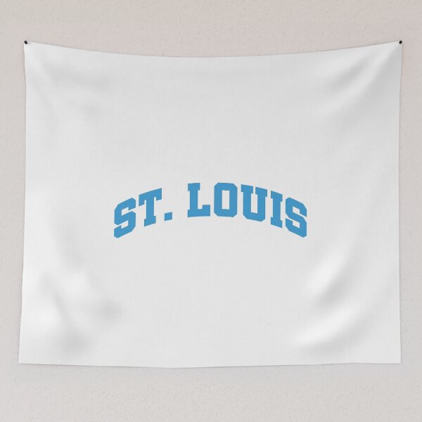 Item preview, st louis designed and sold by designsbysamantha.