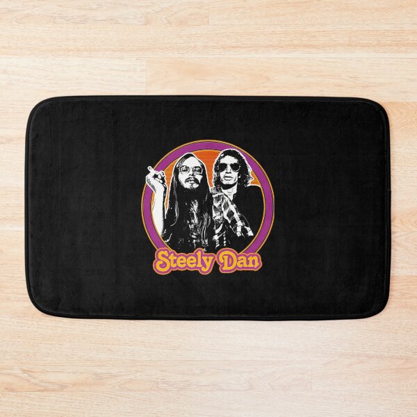 Item preview, Steely Tour 2023 designed and sold by hema87-design.