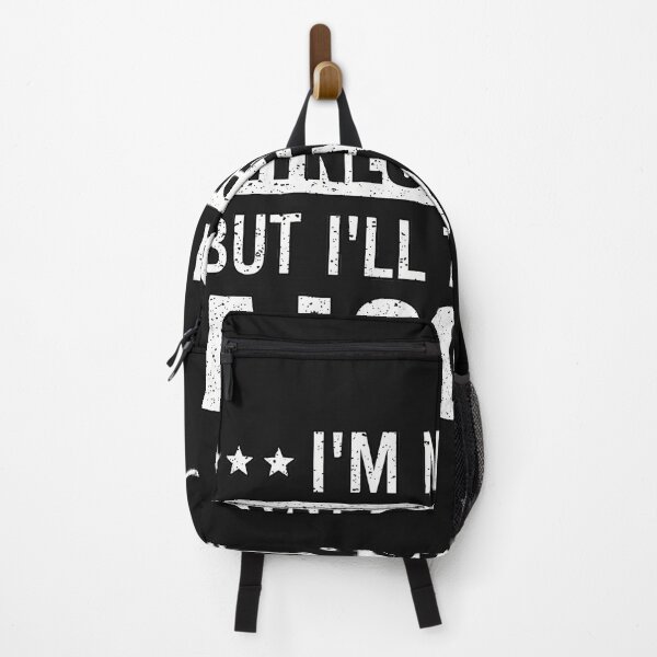 Item preview, I'M Not A Gynecologist But I'Ll Take A Look designed and sold by ultimate-crayon.