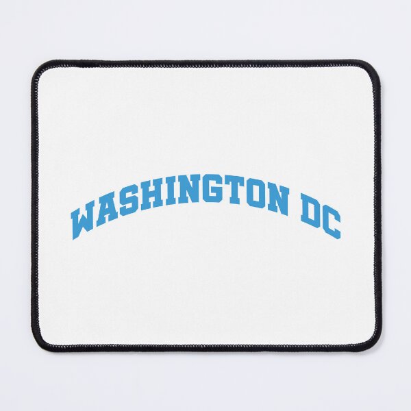 Item preview, washington dc designed and sold by designsbysamantha.