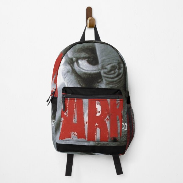 Item preview, Barricada Accin Directa Album 2000 designed and sold by hema87-design.