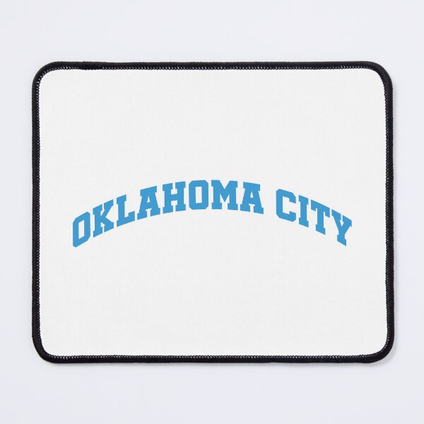Item preview, oklahoma city designed and sold by designsbysamantha.