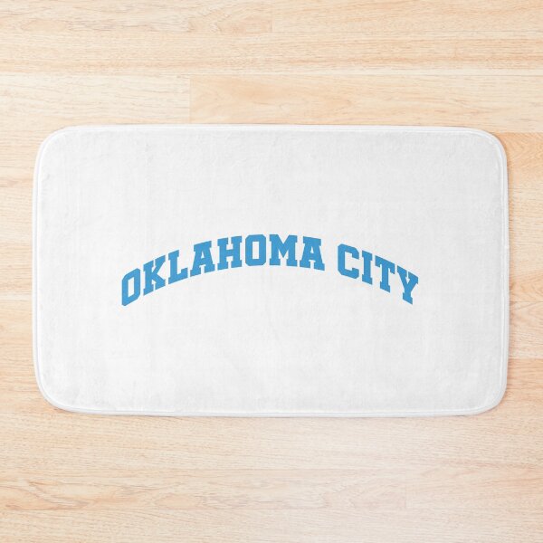 Item preview, oklahoma city designed and sold by designsbysamantha.