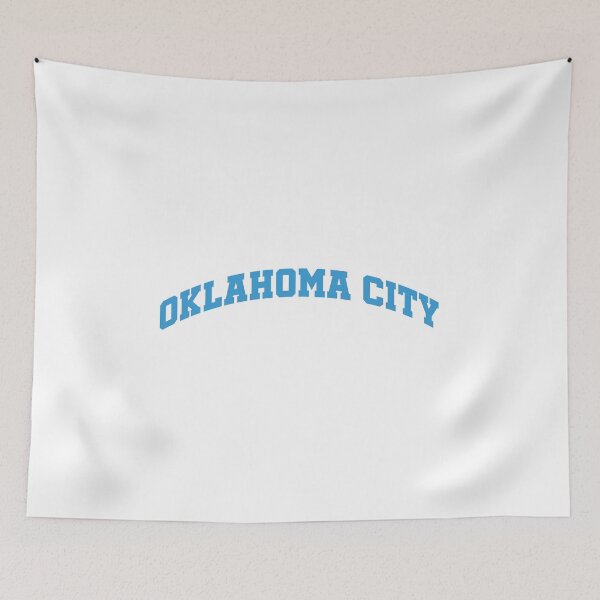 Item preview, oklahoma city designed and sold by designsbysamantha.