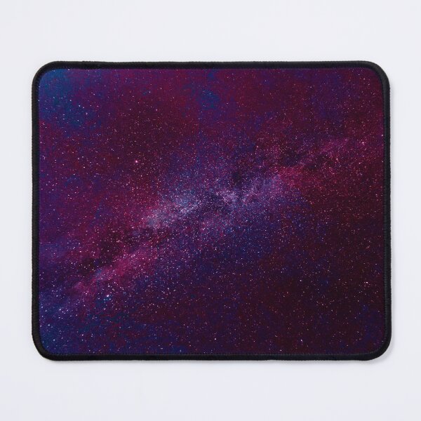 Item preview, Starscape designed and sold by Ghoul Enterprises.