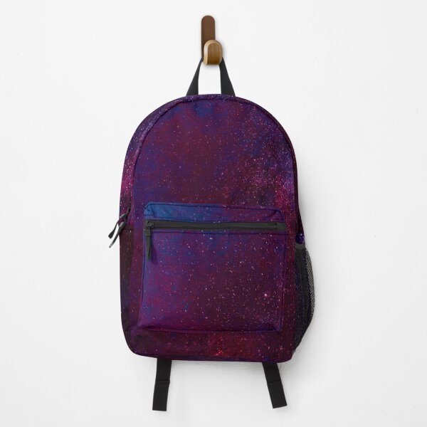 Item preview, Starscape designed and sold by Ghoul Enterprises.