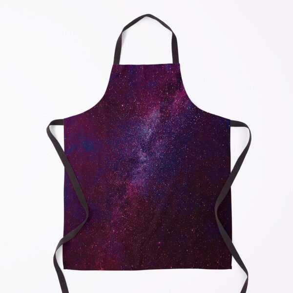 Item preview, Starscape designed and sold by Ghoul Enterprises.